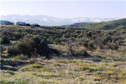 Nevada, Elko County, 1.13 Acres Twin River Ranchos, Lot 03 Unit 4, Electricity. TERMS $213/Month