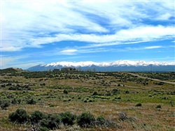 Nevada, Elko County, 1.13 Acres Meadow Valley Ranchos. TERMS $150/Month