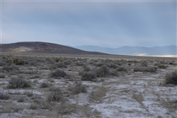 Nevada, Eureka County, 40 Acres Crescent Valley, T29N, R49E, section 31 NW4NE4. TERMS $268/Month