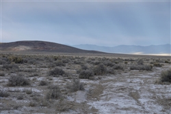 Nevada, Eureka County, 50 Acres Crescent Valley, T29N, R49E, sec 31 portion of SE4NW4 ; NW4NE4SW4. TERMS $414/Month