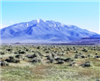 Nevada, Humboldt County, 41.15 Acres Near Battle Mountain, Lot 13 Section 33. TERMS $718/Month