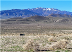 Nevada, Humboldt County, 41.32 Acres Near Battle Mountain, Lot 9 Section 31(At Jungo Road). TERMS $1422/Month