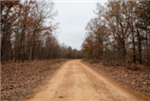 Oklahoma, Cherokee County, 5.76 Acres Carter's Crossing, Lot 11, CREEK. TERMS $480/Month