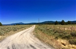 Oregon, Klamath  County, 1.52 Acres Nimrod River Park, River Views Lot 4 Block 74. Electricity. TERMS $304/Month