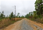 Tennessee, Benton County, 8.00 Acres Red Barn Ranch, Lot 28, Stream. TERMS $404/Month