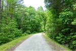 Tennessee, Perry County,  5.03 Acre Cedar Creek, Lot 20. TERMS $369/Month