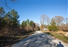 Tennessee, Decatur County, 8.85 Acre, Whetstone Pines, Lot 1,Electricity, Stream. TERMS $529/Month