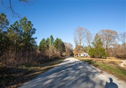 Tennessee, Decatur County, 8.33 Acre, Whetstone Pines, Lot 3, Electricity. TERMS $409/Month