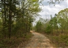 Tennessee, Henderson County, 7.47 Acres  Twin Rivers, Lot 9, Stream. TERMS $439/Month