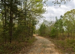 Tennessee, Henderson County, 7.47 Acres  Twin Rivers, Lot 9, Stream. TERMS $439/Month