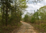 Tennessee, Henderson County, 5.62 Acres  Twin Rivers, Lot 28. TERMS $299/Month
