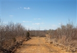 Tennessee, Perry County, 7.60 Acre Southwind Ranch, Lot 1. TERMS $494/Month