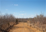 Tennessee, Perry County, 8.88 Acre Southwind Ranch, Lot 3. TERMS $569/Month