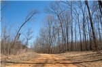 Tennessee, Perry County, 9.47 Acres Southwind Ranch, Lot 06. TERMS $719/Month