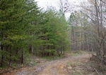 Tennessee, Sequatchie County, 11.02 Acre Hidden Hills, Lot 1. TERMS $314/Month