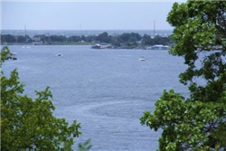 Texas, Brown County, 0.89 Acres Lake Brownwood, Oak Ridge Estates, Lots 63 & 64 Phase 1. TERMS $228/Month