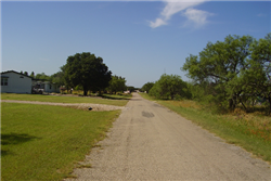 Texas, Brown County, 0.34 Acres Lake Brownwood, Harbor Point, Lots 432 & 433  Section 1, Adjoining Lots, Electricity. TERMS $104/Month