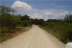 Texas, Brown County, 0.16 Acres Lake Brownwood, Indian Trails, Lot 91 Water & Electricity. TERMS $59/Month