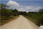 Texas, Brown County, 0.16 Acres Lake Brownwood, Indian Trails, Lot 92 Water & Electricity. TERMS $65/Month