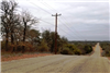 Texas, Brown County, 0.51 Acres Lake Brownwood, Oak Point, Lot 1143 Phase II, Electricity. TERMS $88/Month