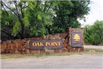 Texas, Brown County, 0.50 Acres Lake Brownwood, Oak Point, Lot 66 Phase 1. TERMS $128/Month