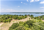 Texas, Henderson County, 0.11 Acres Cedar Creek Reservoir, Beachwood Estates, Lot 83 Electricity. TERMS $76/Month