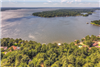 Texas, Henderson County, 0.06 Acres Lake Palestine, Westwood Beach, Lot 1, Electricity. TERMS $31/Month