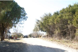 Texas, Hill County, 0.11 Acre Lake Whitney Estates, Unit 2 Lot 412. TERMS $229/Month