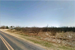 Texas, Hardeman County, 0.25 Acre Quanah, Lots 1 - 3 Block 153,  Adjoining,  Electricity.  TERMS $104/Month