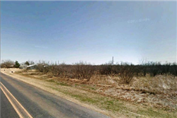 Texas, Hardeman County, 0.64 Acre Quanah, Lots 1 - 4 Block 10,  Adjoining,  Electricity.  TERMS $101/Month