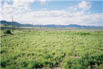 Utah, Iron County, 4.23 Acres Garden Valley Ranchos Lots 1102 & 1103, Adjoining . TERMS $157/Month