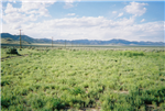 Utah, Iron County, 1.05 Acres Garden Valley Ranchos Lot 2010. TERMS $44/Month