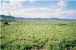 Utah, Iron County, 1.05 Acres Garden Valley Ranchos Lot 2084. TERMS $43/Month