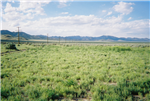 Utah, Iron County, 1.05 Acres Garden Valley Ranchos Lot 2109. TERMS $43/Month