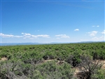 Utah, Iron County, 2.27 Acre Garden Valley Ranchos. TERMS $135/Month