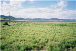Utah, Iron County, 2.76 Acres Garden Valley Ranchos Lot 3847 & 3848. (2 Adjoining) TERMS $119/Month