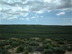 20% OFF YEAR END CLOSEOUT: Wyoming, Sweetwater County, 40 Acres near Rawlins. TERMS $160/Month