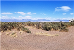 Colorado, Alamosa County, 10 Acres Near Blanca SE4 NW4 NW4 10-38-12 .  Terms $124/Month