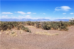 Colorado, Alamosa County, 10 Acres Near Blanca SE4 NW4 NW4 10-38-12 .  Terms $124/Month