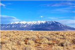 Colorado, Alamosa County, 35.05 Acres Mustang Division of Wild Horse Ranch Phase 3 Ranch #10.  TERMS $261/Month