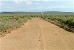 Colorado, Costilla County, 5 Acre San Luis Valley. TERMS $49/Month