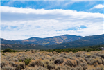 Colorado, Costilla County, 10.01 Acres Trinchera Creek Estates Lot 1, Unit 5, Block 5. TERMS $191/Month