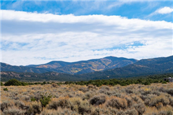 Colorado, Costilla County, 9.40 Acres Trinchera Creek Estates Lot 6, Unit 8, Block 4. TERMS $195/Month