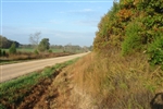 Missouri, Dent County, 5.01 Acres Valley View Ranch. TERMS $409/Month