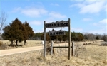 Missouri, Phelps County,  6.82  Acres Cedar Ridge Ranch, Lot 31. TERMS $279/Month
