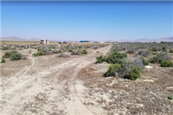 Nevada, Humboldt County, 4.77 Acres Grass Valley Ranchos Lot 12. TERMS $356/Month