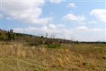 Oklahoma, Pittsburg County, 5.1 Acre Daisy Meadows, Electricity. TERMS $250/Month