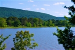 Oklahoma, Pushmataha County, 5.74 Acre Lake View Ranch. TERMS $330/Month