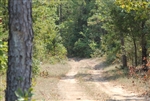 Oklahoma, Pushmataha County, 10.86 Acre Lake View Ranch. TERMS $570/Month