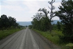 Oklahoma, Pushmataha County, 5 Acre Mountain View Ranch, Lot 7. TERMS $274/Month.